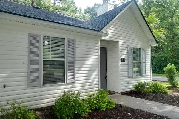 North Charleston, SC 29406,2450 Realm St