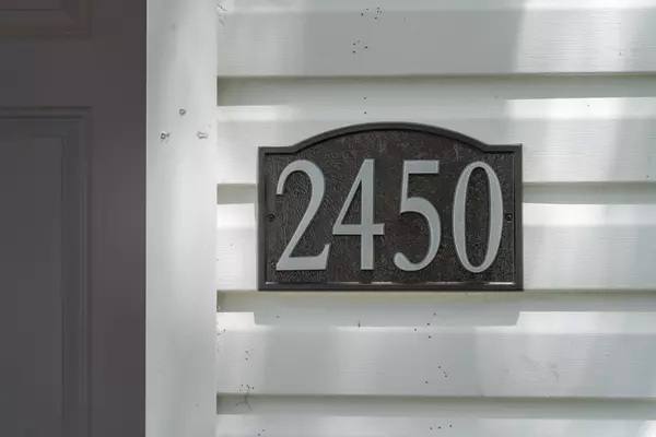 North Charleston, SC 29406,2450 Realm St