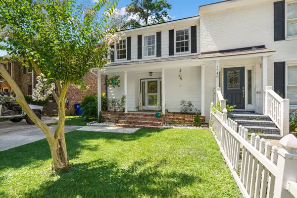 Charleston, SC 29407,1750 Skinner Ave