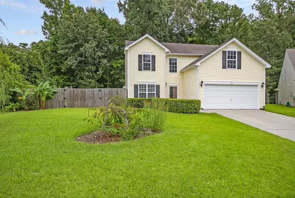 Summerville, SC 29485,103 Teakwood Ct