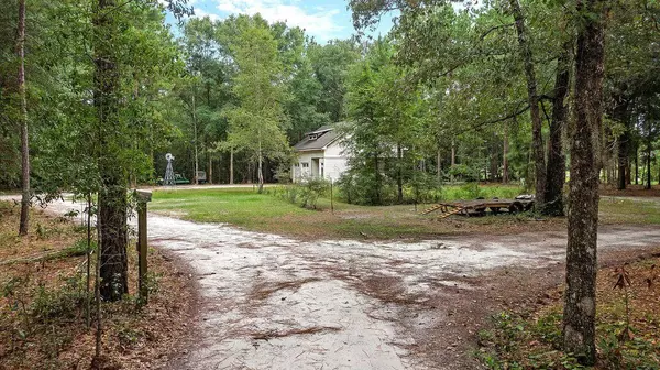 Dorchester, SC 29437,1580 Wire Rd