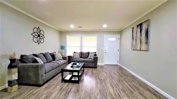 Charleston, SC 29407,1510 Kirkless Abbey Dr