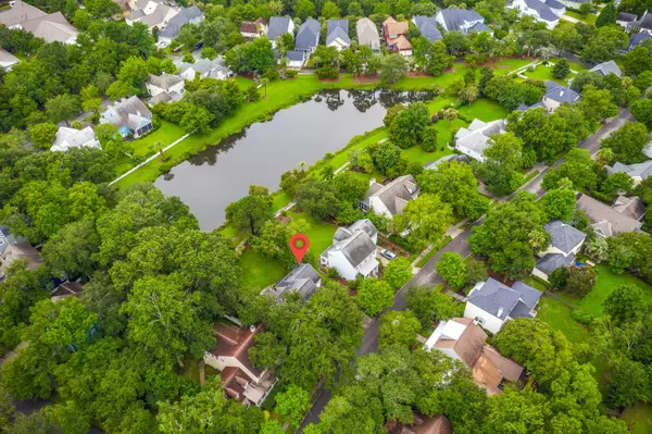 Charleston, SC 29492,103 Cartright St