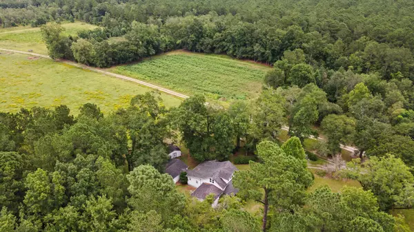 Bonneau, SC 29431,569 John Gatlin Rd