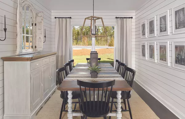 Summerville, SC 29486,119 Garden Gate Way