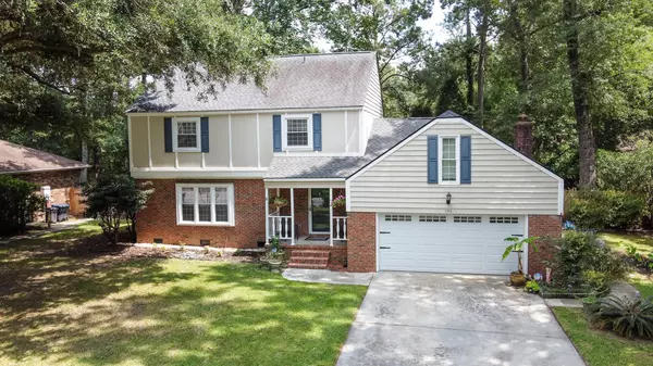 Summerville, SC 29485,109 Endicott St