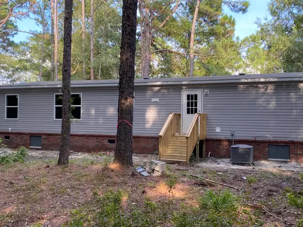 Summerville, SC 29483,219d Swanson Dr