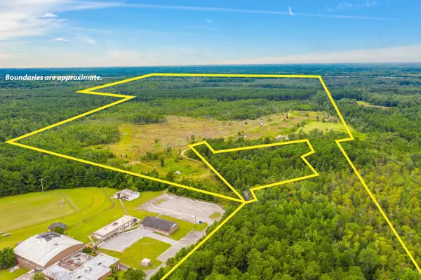 Saint Stephen, SC 29479,1268 Russellville Rd