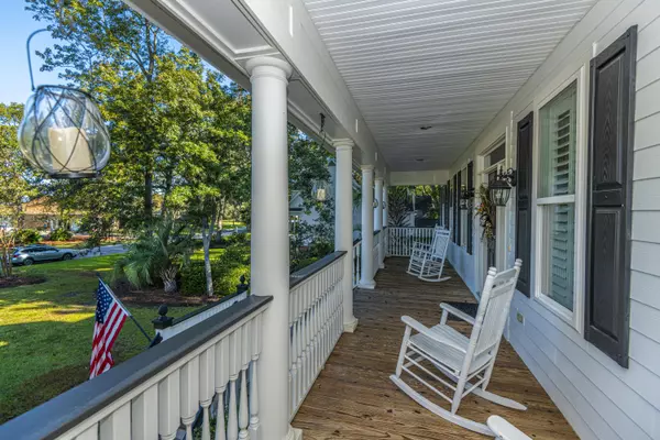 Charleston, SC 29414,9 Brigadoon Pl