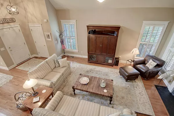 Summerville, SC 29485,111 Carriage Ride Ln