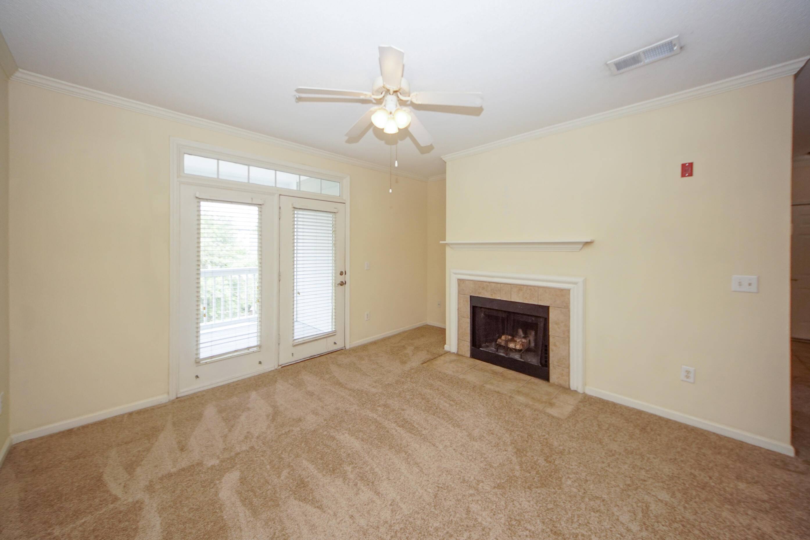 Charleston, SC 29407,45 Sycamore Ave #637 & Garage #33