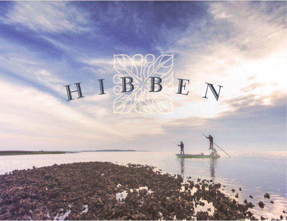 Mount Pleasant, SC 29464,970 Tupelo Bay Drive #Lot 111