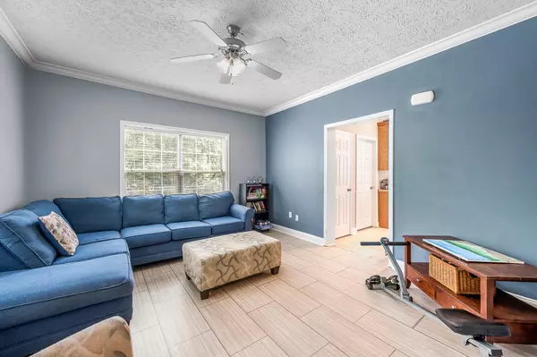 Ladson, SC 29456,96 Griffin St