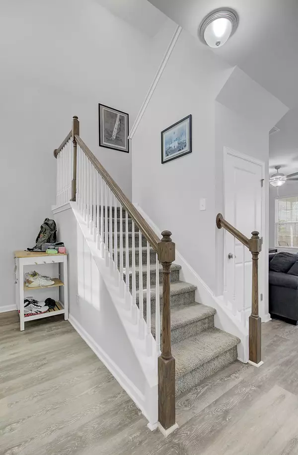 Summerville, SC 29485,9017 Cat Tail Pond Rd Rd