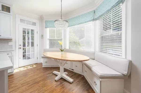 Charleston, SC 29414,426 Rhett Butler Dr