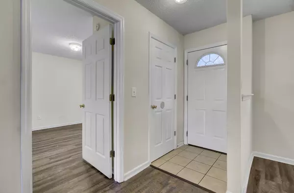 James Island, SC 29412,1463 Amanda Park Ln