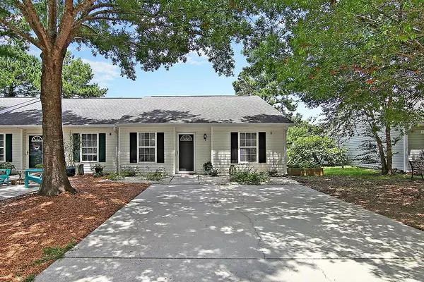 1420 Amanda Park Ln, Charleston, SC 29412