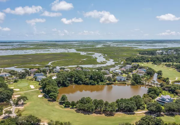 Mount Pleasant, SC 29466,4176 Victory Pointe Dr