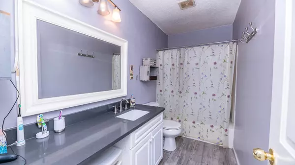 Goose Creek, SC 29445,155 Balbriggan Dr