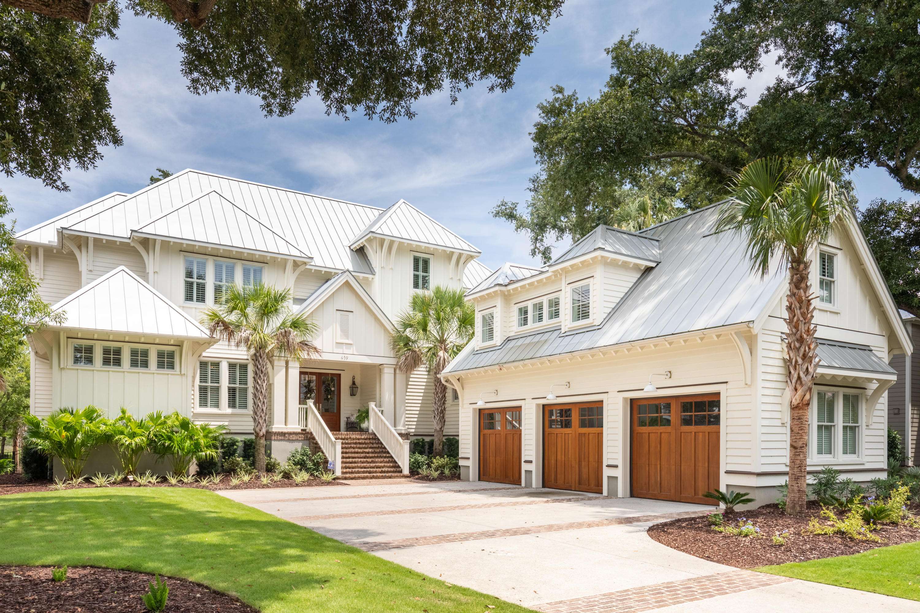 Charleston, SC 29492,439 Lesesne St