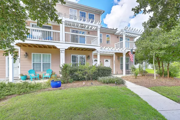 Johns Island, SC 29455,3065 Sugarberry Ln