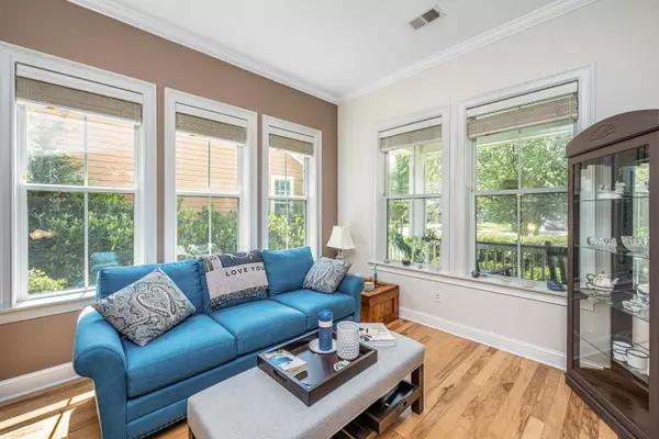 Mount Pleasant, SC 29466,1777 Wellstead St