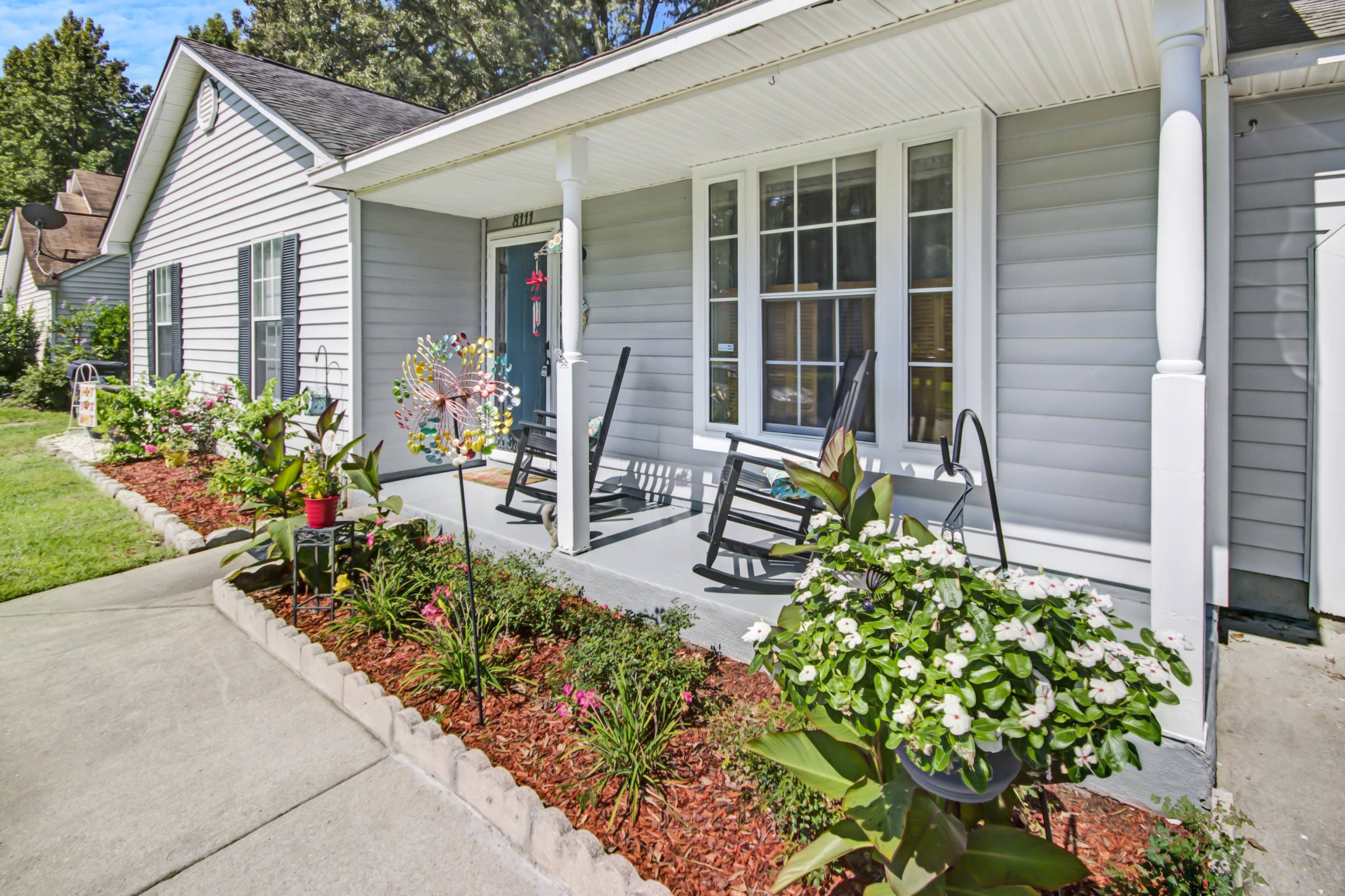 Charleston, SC 29420,8111 Halifax Way