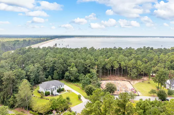 Moncks Corner, SC 29461,103 Waters Edge Ln