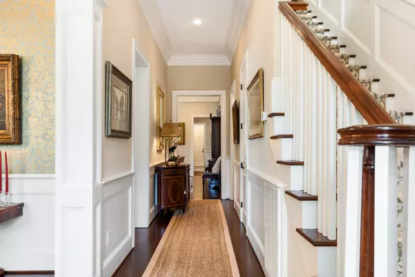 Charleston, SC 29492,212 King George St