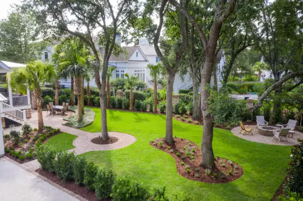 Charleston, SC 29492,212 King George St