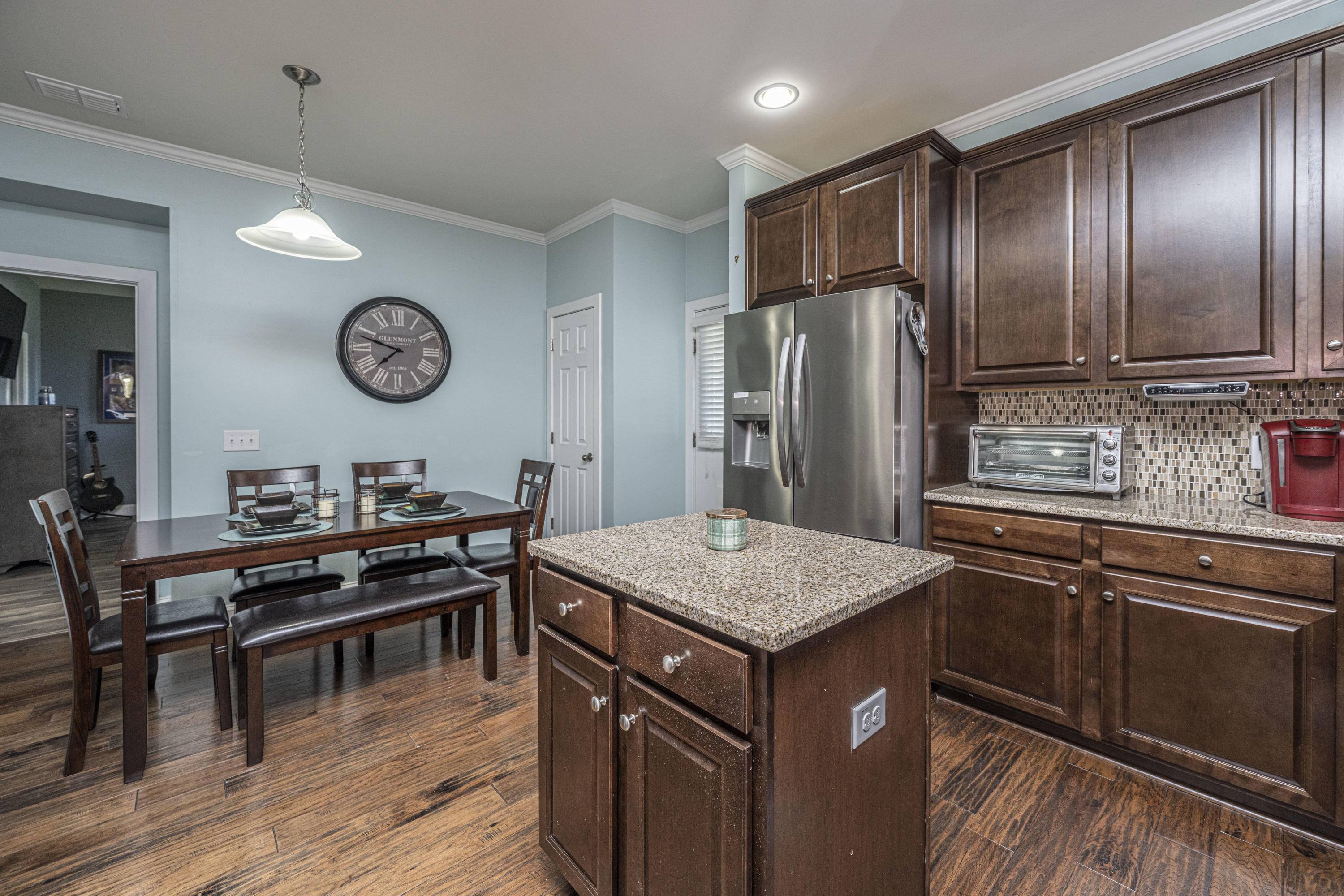 Johns Island, SC 29455,3250 Hartwell St