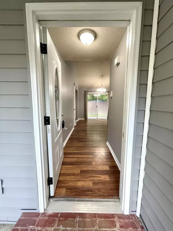 Summerville, SC 29483,204 Pebble Creek Rd