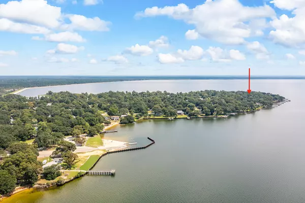 Bonneau, SC 29431,721 Hildebrand Dr