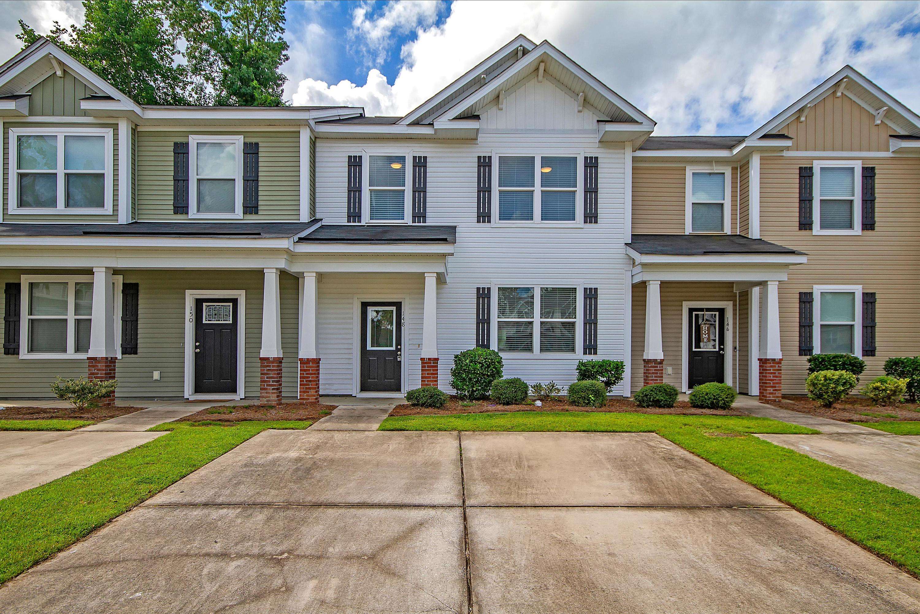Summerville, SC 29485,148 Hidden Palms Blvd