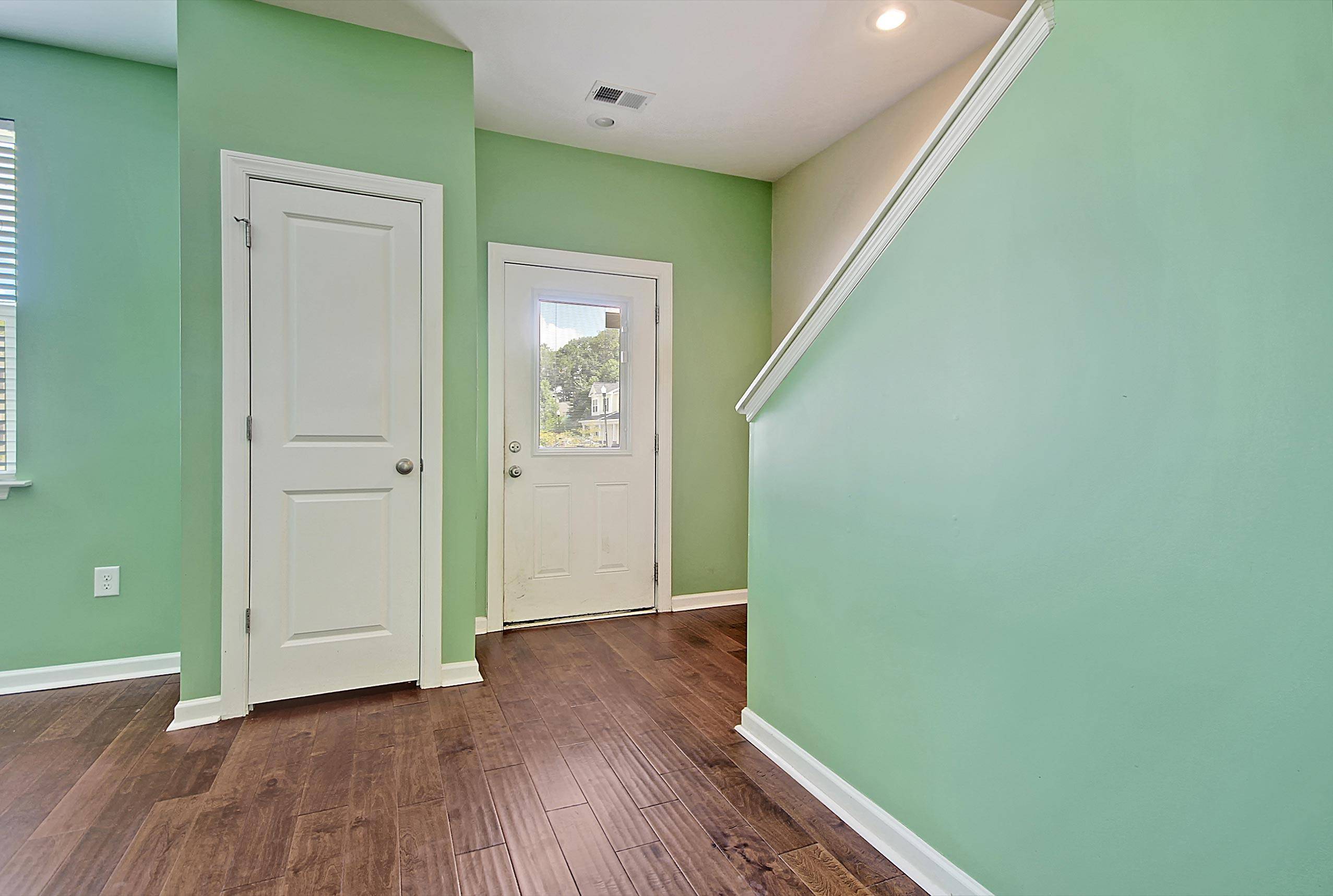 Summerville, SC 29485,148 Hidden Palms Blvd