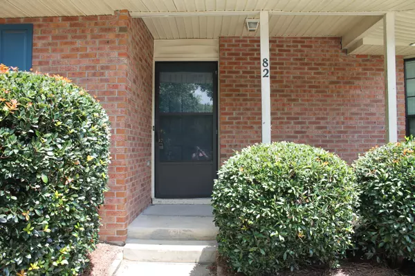 82 Indigo Ln, Goose Creek, SC 29445