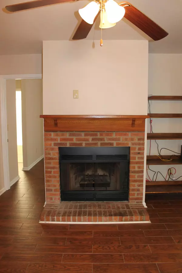 Goose Creek, SC 29445,82 Indigo Ln