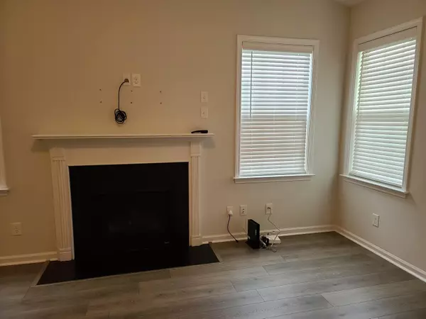 Moncks Corner, SC 29461,624 Pendleton Dr