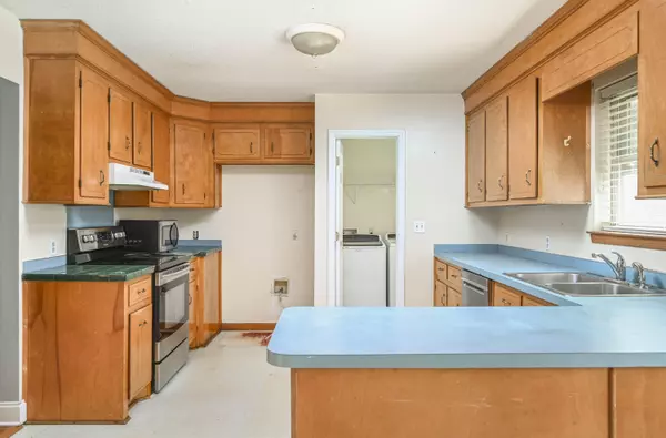 Charleston, SC 29414,443 Mutual Dr