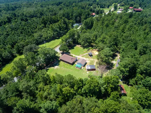 Saint Stephen, SC 29479,1104 Mandella Rd