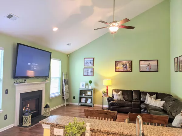 Ridgeville, SC 29472,3029 Gulfstream Ln