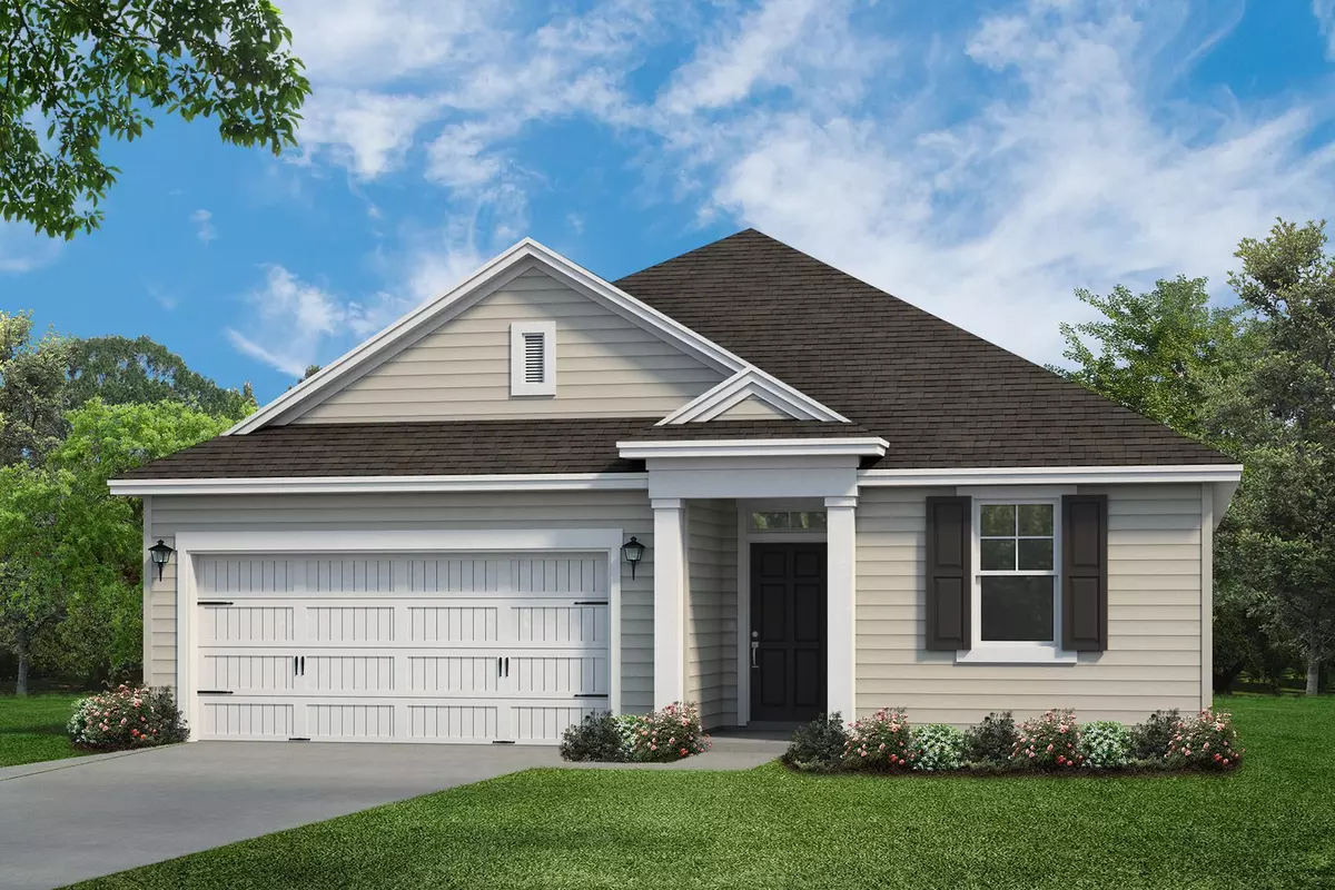 Manning, SC 29102,1326 Deercreek Dr