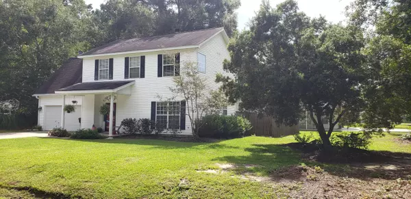 Moncks Corner, SC 29461,1600 Windsor Ln