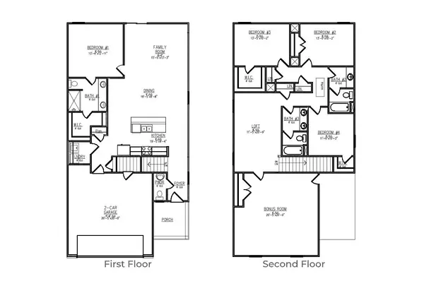 Summerville, SC 29483,165 Lagoona Dr