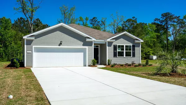 Summerville, SC 29483,165 Lagoona Dr