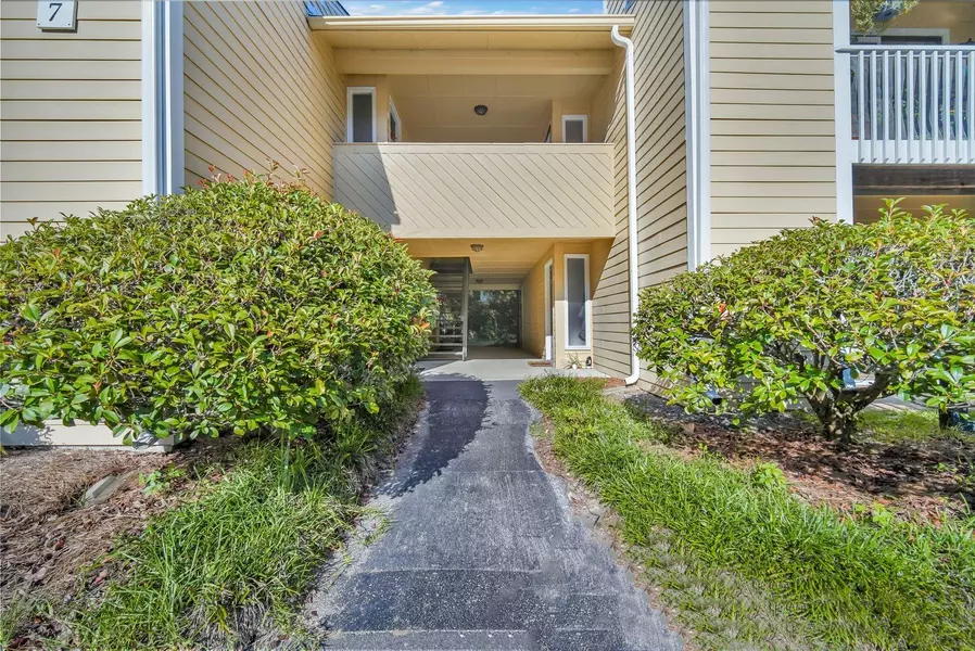 1054 Anna Knapp Blvd #7h, Mount Pleasant, SC 29464