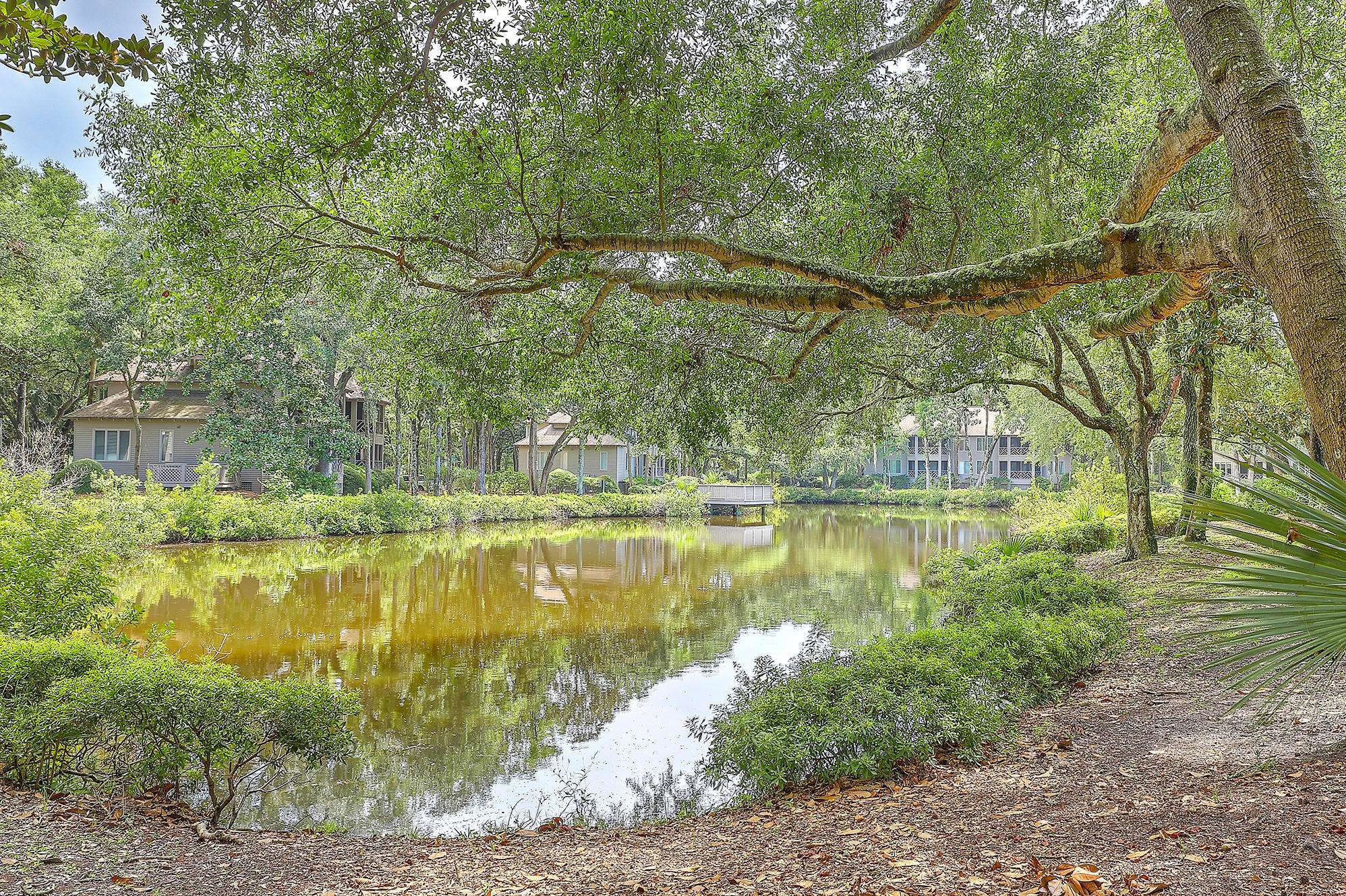 Kiawah Island, SC 29455,4816 Turtle Point Ln