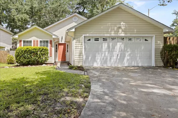 Charleston, SC 29414,60 Wolk Dr