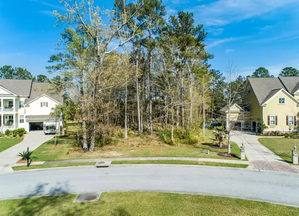 Mount Pleasant, SC 29466,1604 Catamaran Ct
