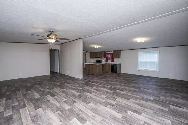 Saint Stephen, SC 29479,174 Church Rd